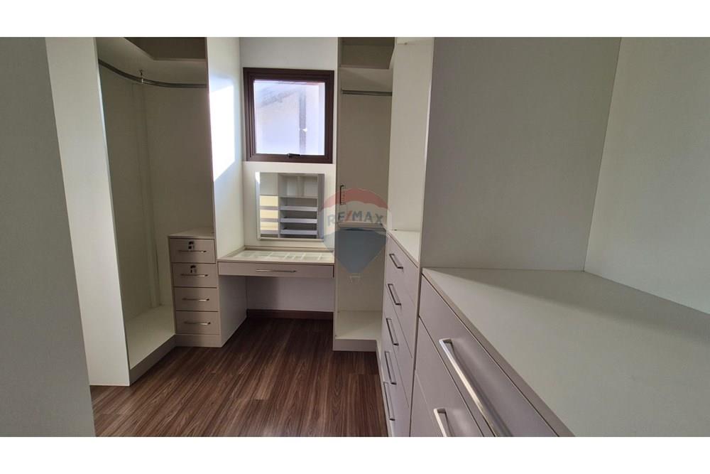 Casa de Condomínio - Alugar - Vinhedo , São Paulo - WhatsApp Image 2026-02-08 at 07.01.16d.jpeg - 690541036-140