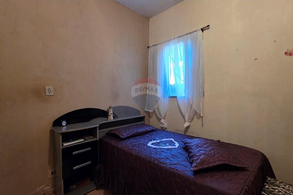 Casa - Venda - Mogi Guaçu , São Paulo - 20251022_082650.jpg - 690521164-32