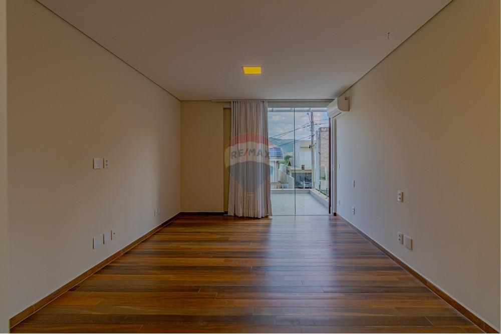 Casa de Condomínio - Venda - Atibaia , São Paulo - 78.jpg - 690921044-111