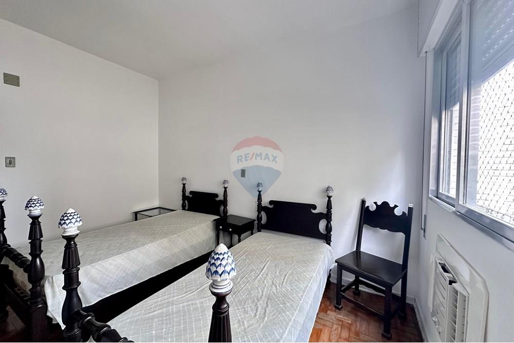 Apartamento - Venda - Guarujá , São Paulo - WhatsApp Image 2025-09-03 at 23.37.02 (3).jpeg - 690551069-801