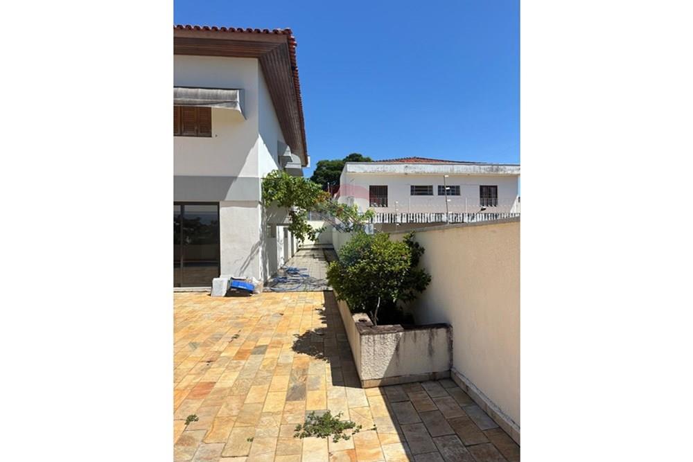 Casa - Venda - Bragança Paulista , São Paulo - IMG-20251112-WA0122.jpg - 690141083-23