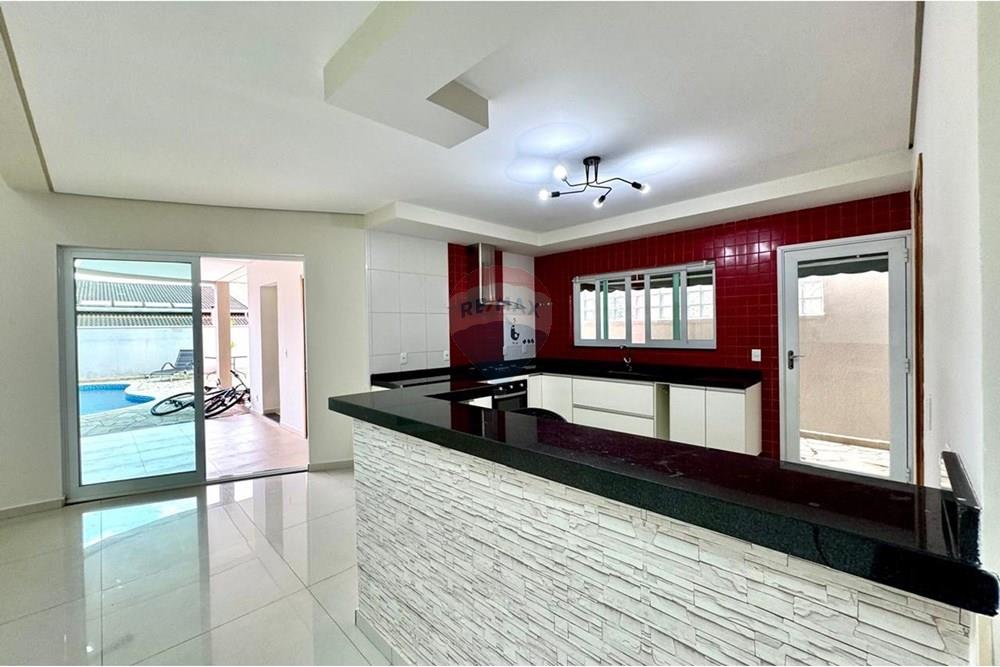 Casa de Condomínio - Alugar - Paulínia , São Paulo - IMG-20251104-WA0088.jpg - 690511143-113