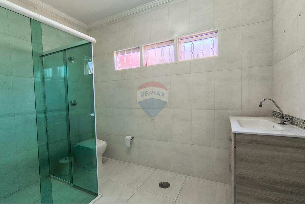 Casa - Venda - Nova Odessa , São Paulo - 13.jpeg - 690641011-497