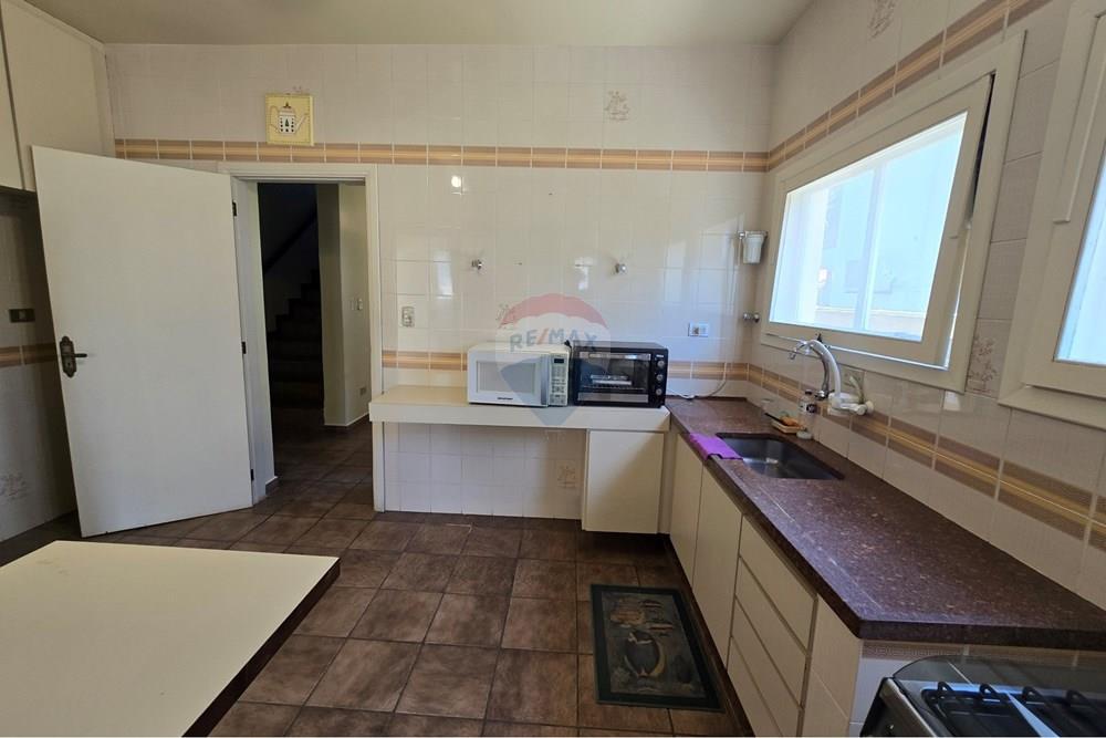 Casa de Condomínio - Venda - São Sebastião , São Paulo - 221690.jpg - Cozinha - 690991086-1