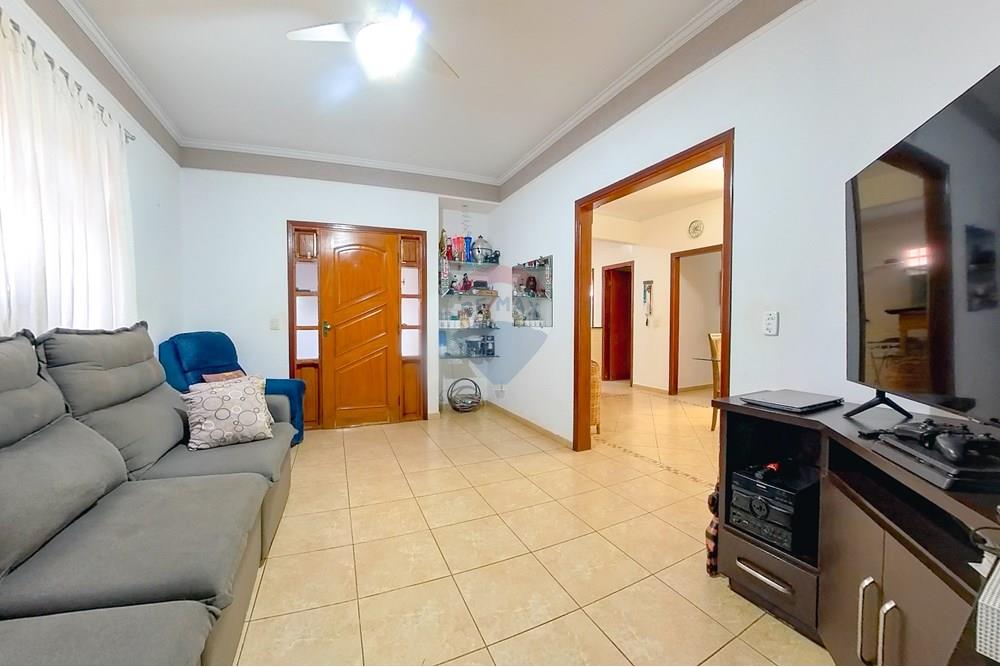 Casa - Venda - Araras , São Paulo - Tratada-11.jpg - 690691010-66