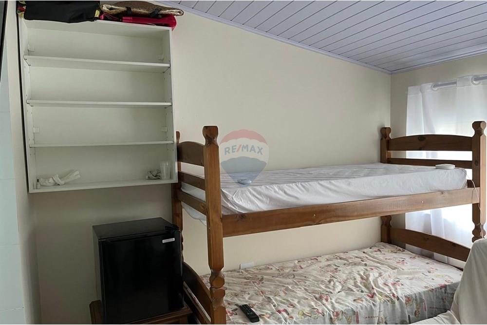 Apartamento - Venda - Guarujá , São Paulo - IMG-20250607-WA0024.jpg - 690551040-275