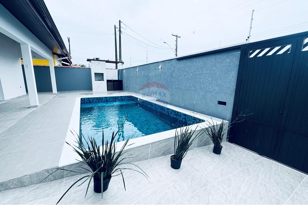 Casa - Venda - Peruíbe , São Paulo - IMG_9820.jpg - 691111016-31