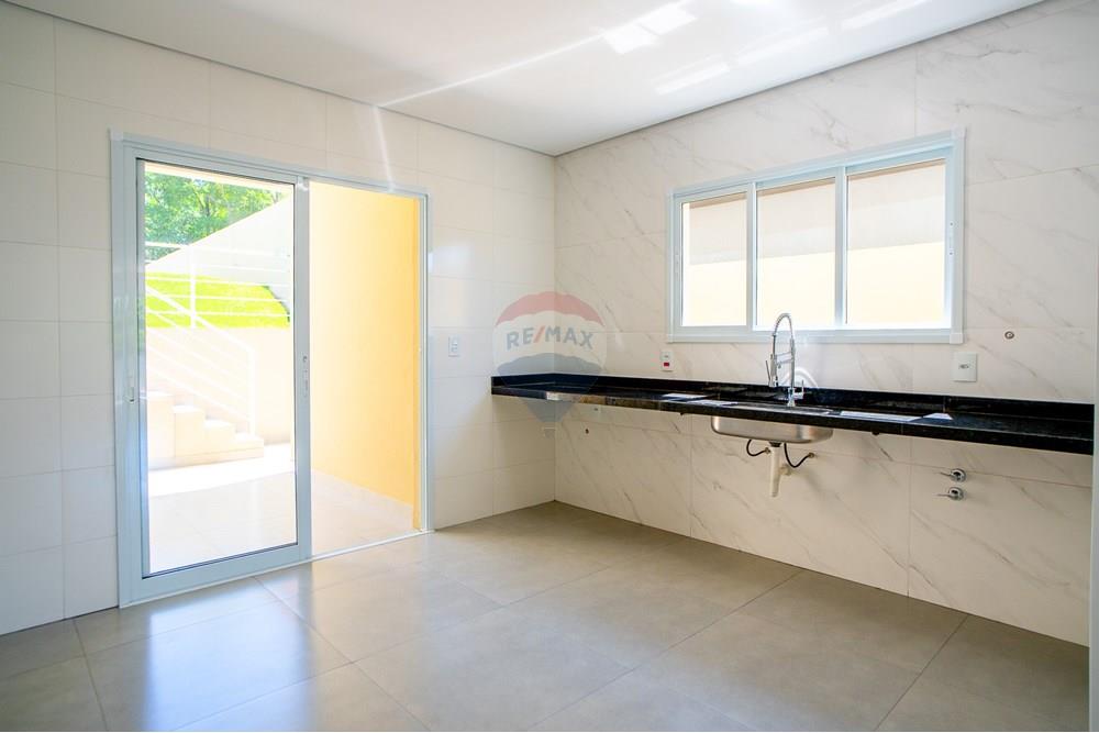 Sobrado - Venda - Atibaia , São Paulo - DSC01364.jpg - 690471178-3