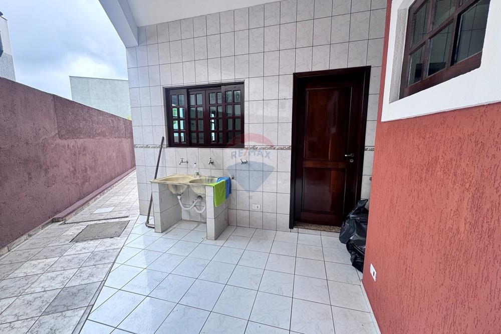 Casa de Condomínio - Venda - Santana de Parnaíba , São Paulo - IMG_0769.JPG - 690951039-37