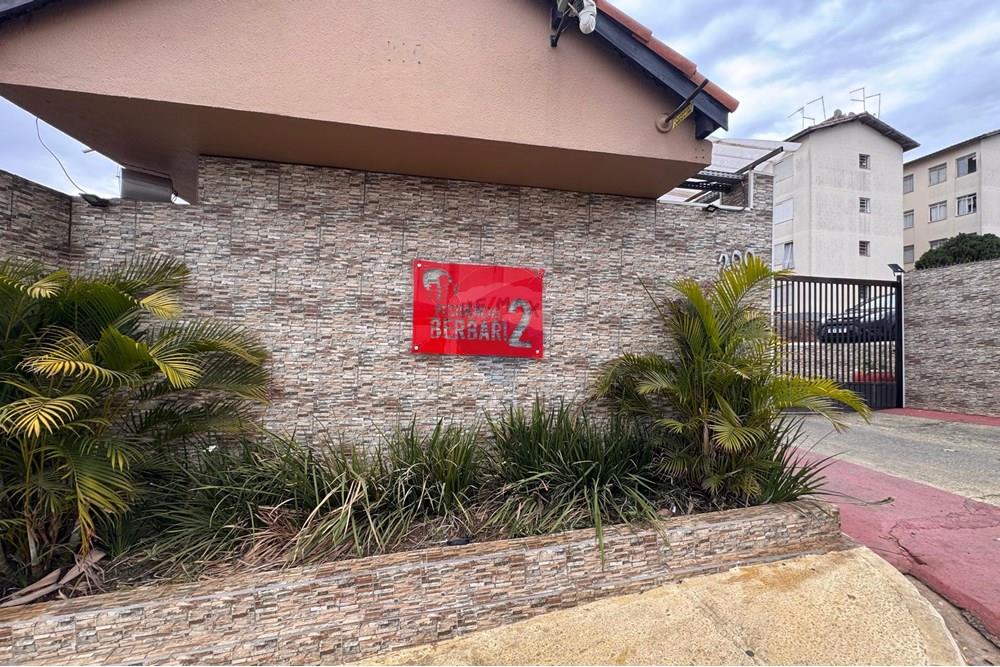 Apartamento - Venda - Bragança Paulista , São Paulo - H - WhatsApp Image 2025-10-06 at 16.09.29.jpeg - Recepção - 690041052-118