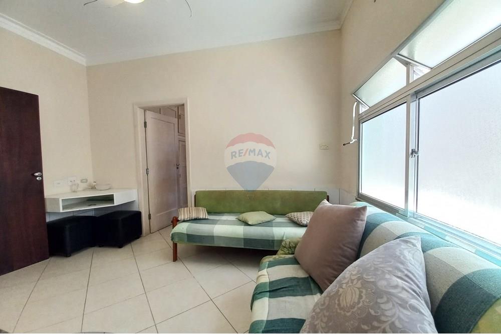 Apartamento - Venda - Guarujá , São Paulo - 20251111_105510.jpg - Sala - 690821041-226