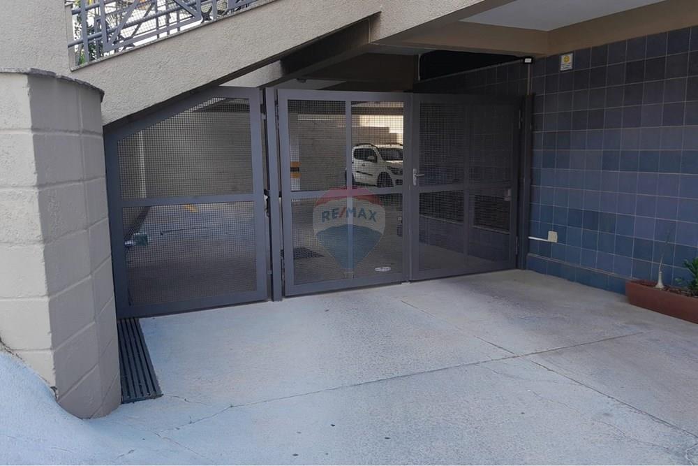 Cj. Comercial/ Sala - Alugar - Vinhedo , São Paulo - f733beb7-4cd0-4d8d-8975-9e6e1ff60cbe.jpg - 690541093-179