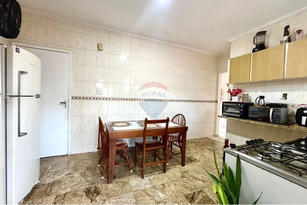 Apartamento - Venda - Guarujá , São Paulo - WhatsApp Image 2025-07-09 at 22.45.01 (1).jpeg - 690981027-14