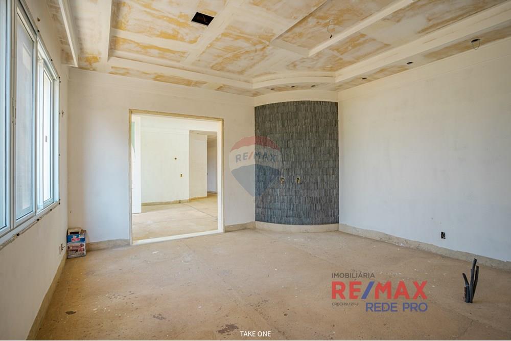 Casa de Condomínio - Venda - Indaiatuba , São Paulo - DSC09793-HDR.jpg - 690851083-35