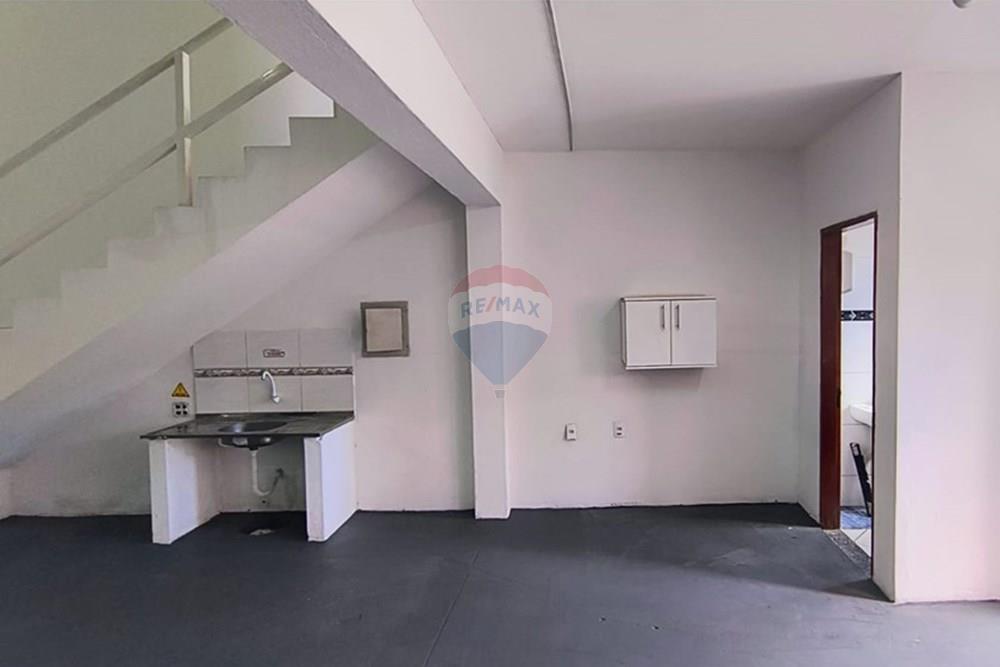 Galpão - Alugar - Campinas , São Paulo - WhatsApp Image 2025-10-20 at 15.04.56 (3).jpeg - 690681149-68