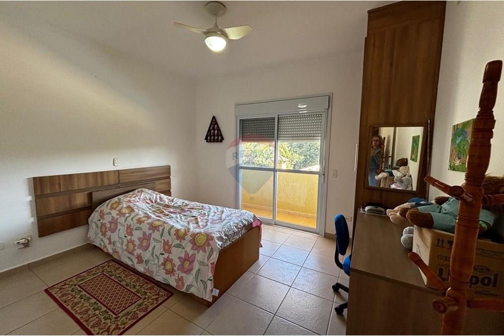 Casa de Condomínio - Venda - Itupeva , São Paulo - WhatsApp Image 2025-07-05 at 10.28.15 (2).jpeg - 690801043-27