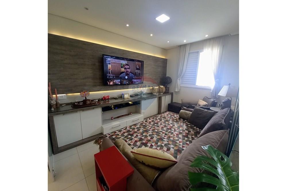 Apartamento - Alugar - Guarujá , São Paulo - 20260307_101927.jpg - 690501045-427