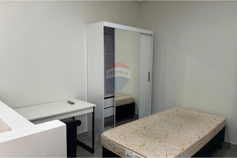 Kitnet - Alugar - Campinas , São Paulo - WhatsApp Image 2025-09-03 at 19.14.15 (7).jpeg - 690331035-12