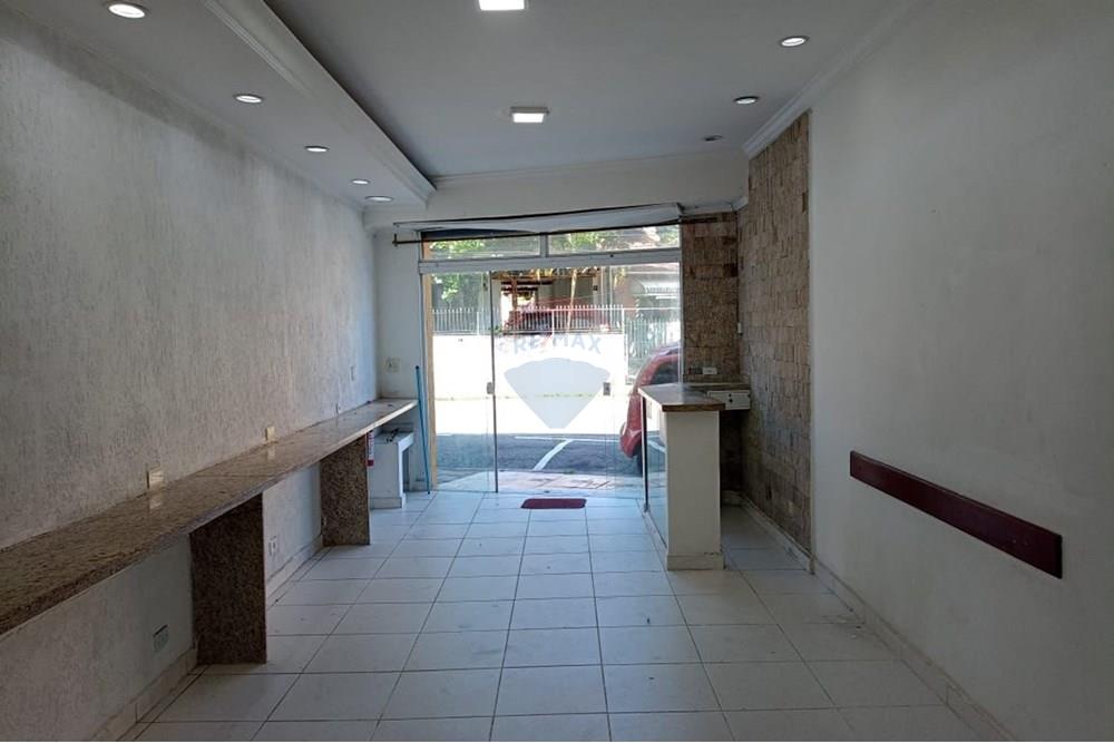 Ponto Comercial/ Loja - Alugar - Peruíbe , São Paulo - IMG-20251020-WA0080.jpg - 691111009-40