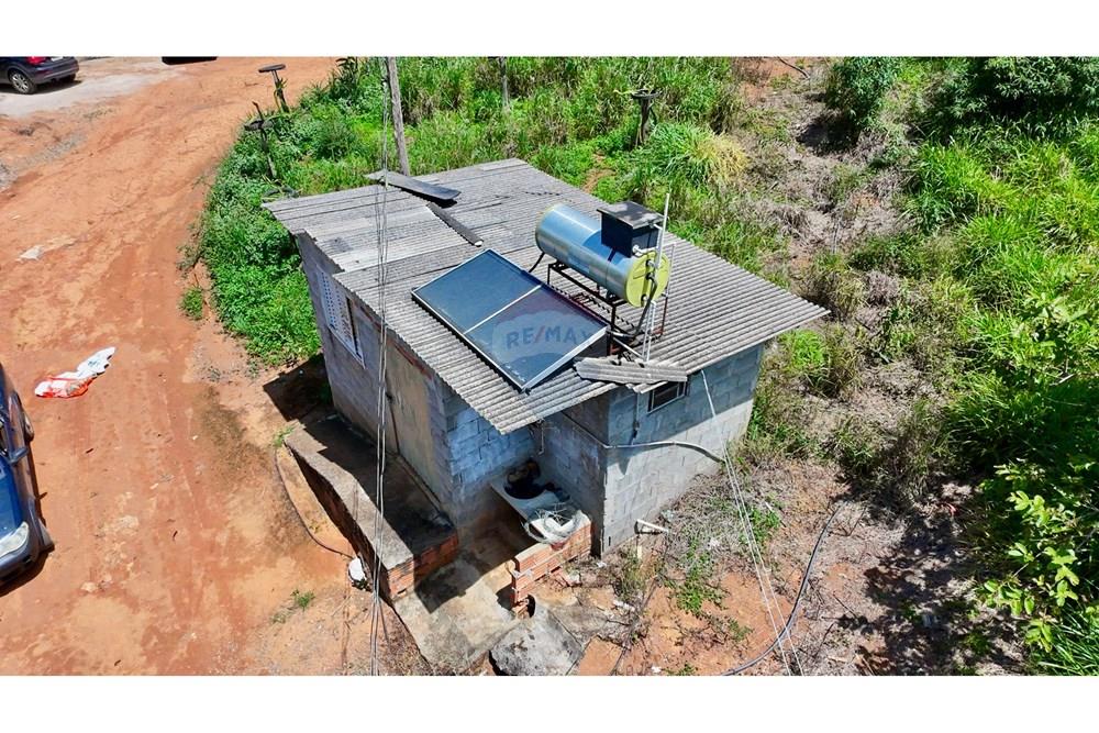 Fazenda - Venda - Campestre , Minas Gerais - dji_fly_20241207_132254_0024_1733706664156_photo.jpeg - 690291077-293
