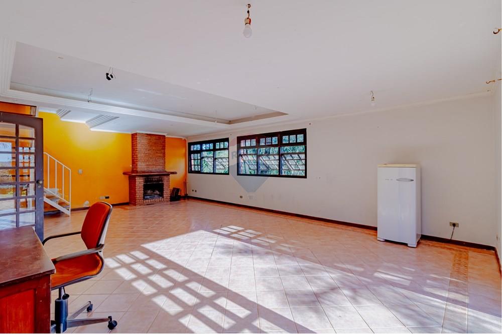 Chácara / Sítio / Fazenda - Venda - Atibaia , São Paulo - 13.jpg - 690921066-77