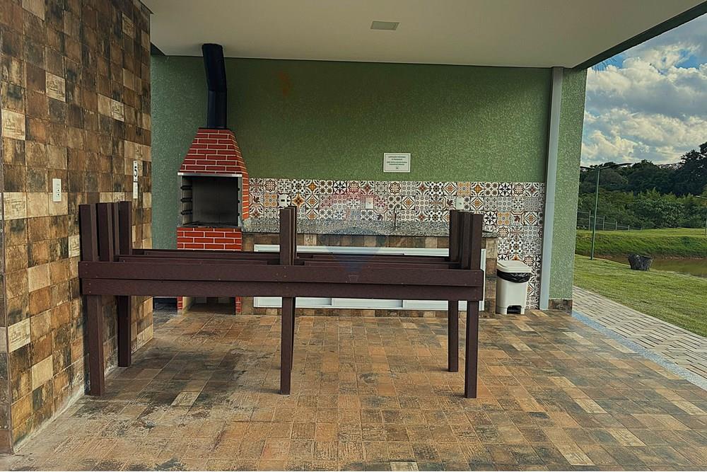 Terreno - Venda - Bragança Paulista , São Paulo - 7.jpg - 690141071-2