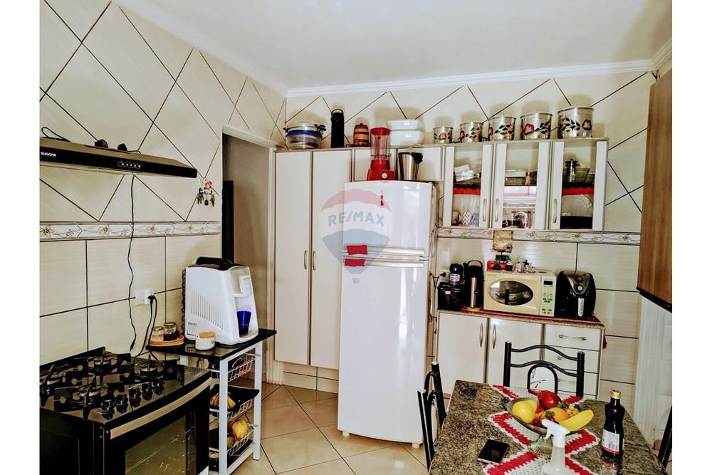 Casa - Venda - Cosmópolis , São Paulo - cozinha (3).jpg - Cozinha - 690831047-351