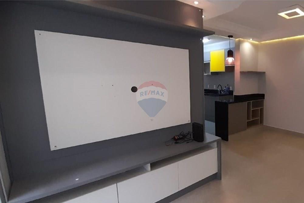 Apartamento - Alugar - Bragança Paulista , São Paulo - WhatsApp Image 2026-01-27 at 10.57.59 (1).jpeg - 690041112-17