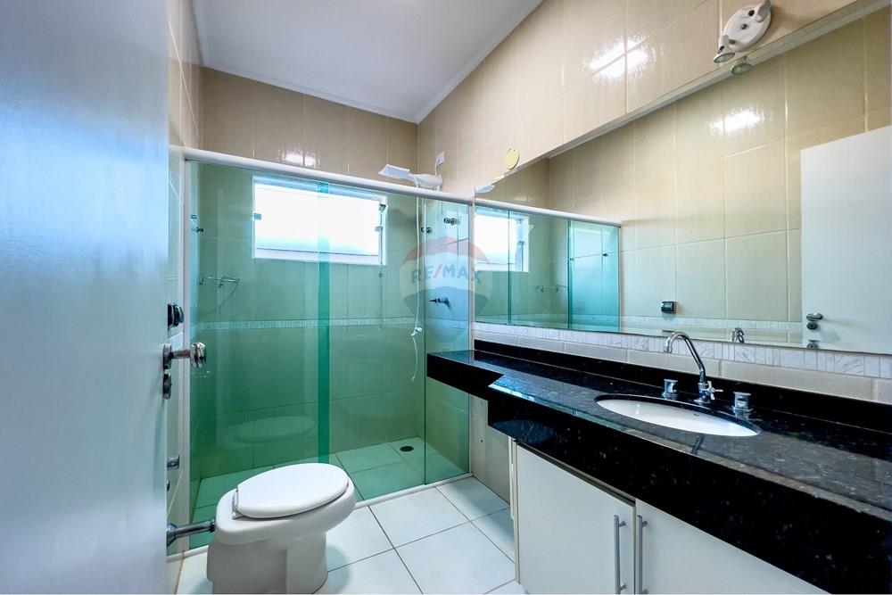 Casa - Venda - Atibaia , São Paulo - IMG_9695.jpg - Banheiro - 690471101-15