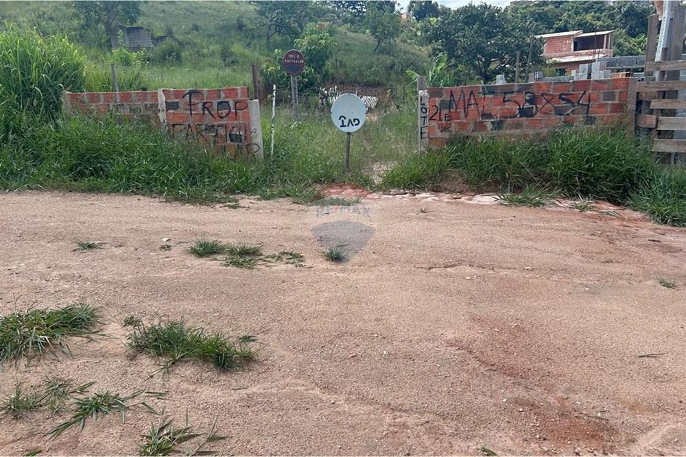 Terreno - Venda - Jarinu , São Paulo - WhatsApp Image 2026-01-30 at 00.44.17.jpeg - 690661027-124