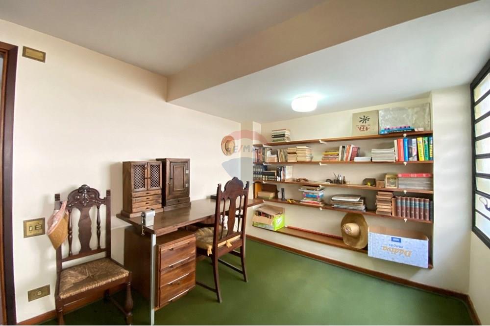 Casa - Venda - Piracicaba , São Paulo - WhatsApp Image 2025-10-24 at 12.51.59.jpeg - Biblioteca - 690781149-33