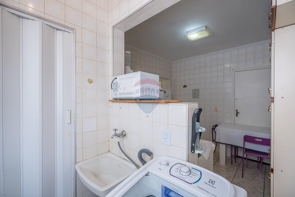 Apartamento - Venda - Campinas , São Paulo - EDI00755EDIVO FURTADO SILVA - RG98002306022 SSPCE - ED. ANDREIA - ROBERTA & NEUZA.jpg - 690681005-129