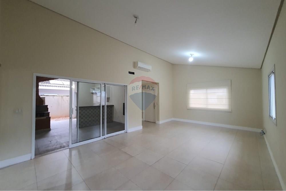 Casa de Condomínio - Alugar - Paulínia , São Paulo - WhatsApp Image 2026-03-13 at 15.29.56 (1).jpeg - 691181002-69