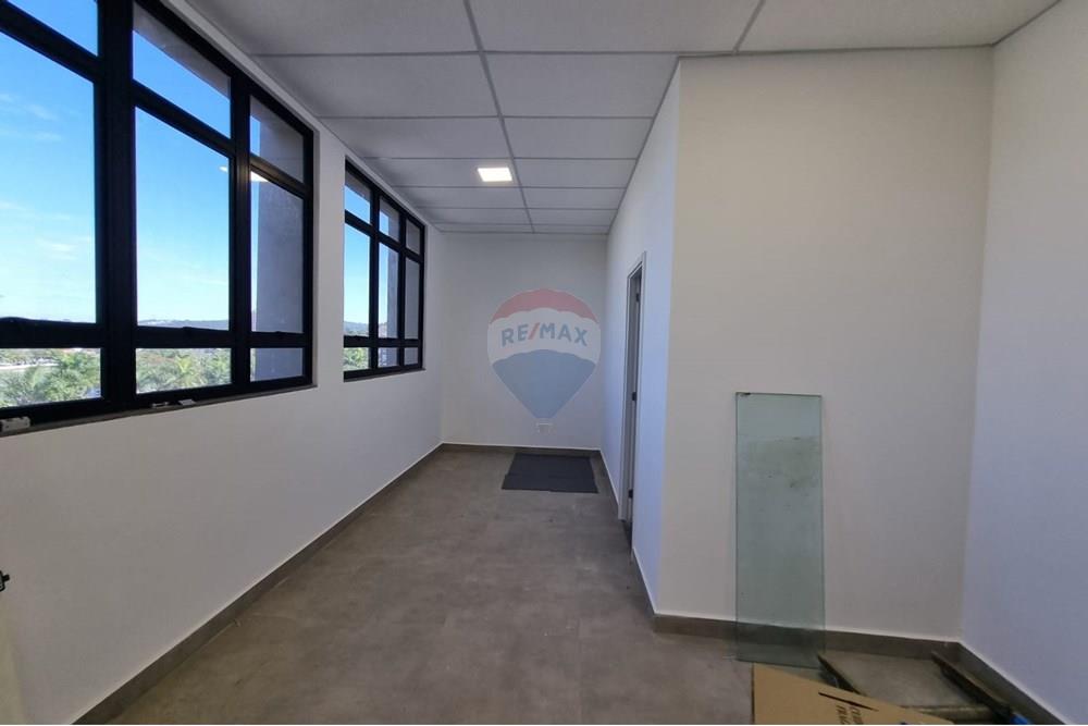 Cj. Comercial/ Sala - Alugar - Bragança Paulista , São Paulo - sala 102 foto 4.jpg - 690041051-59