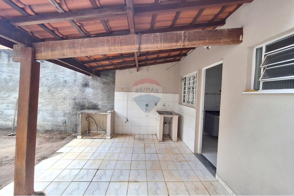 Sobrado - Venda - Atibaia , São Paulo - 20251220_124854.jpg - 690921065-66