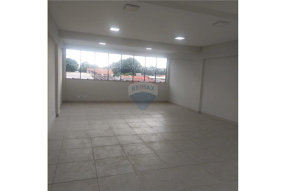 Cj. Comercial/ Sala - Alugar - Campinas , São Paulo - 15 - 690541156-99