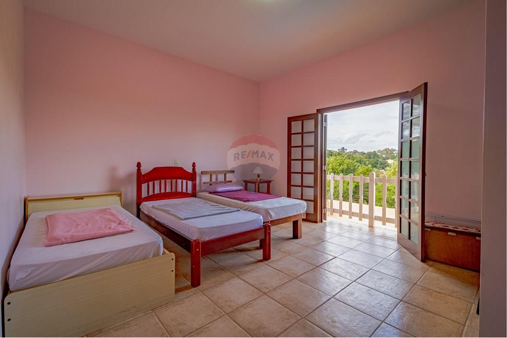 Casa de Campo - Venda - Atibaia , São Paulo - 49 - Vale das Flores.jpg - 690921092-7