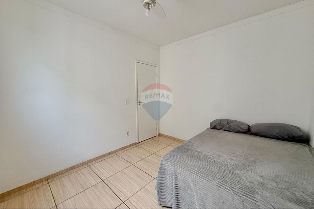 Apartamento - Venda - Piracicaba , São Paulo - WhatsApp Image 2026-03-10 at 19.54.50 (4).jpeg - 690781203-10