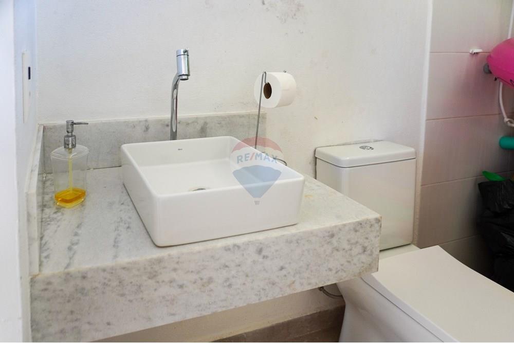 Casa de Condomínio - Venda - Itupeva , São Paulo - DSC02384.jpg - 690801020-201