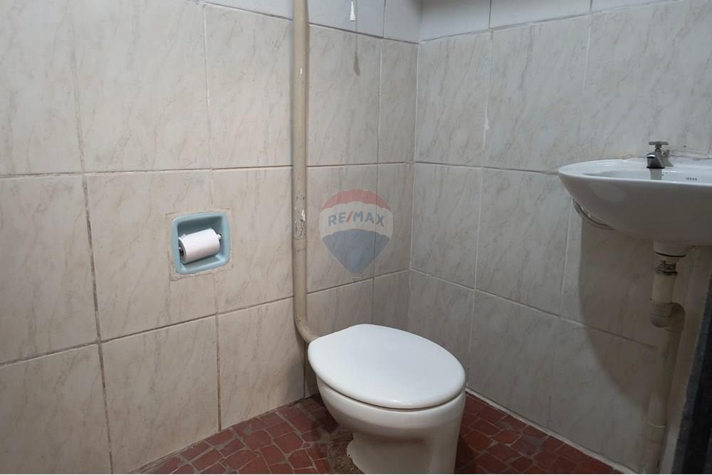 Casa - Alugar - Bragança Paulista , São Paulo - a085d6eb-bc68-4592-b40f-62b4edddfeb6.jpeg - 690041001-261