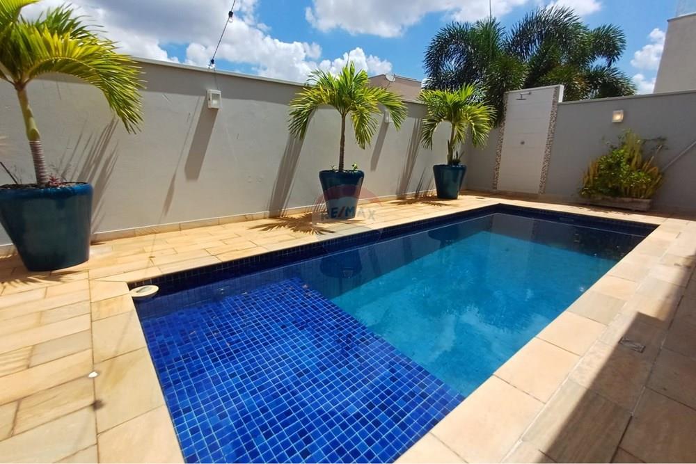 Casa de Condomínio - Alugar - Piracicaba , São Paulo - WhatsApp Image 2026-02-05 at 19.23.47 (3).jpeg - 690781131-110