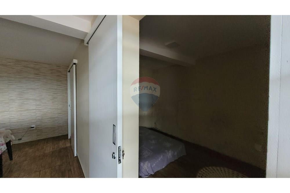 Chácara / Sítio / Fazenda - Venda - Itatiba , São Paulo - c42e7540-e625-45a5-916a-7beca9743f74.jpeg - 690661013-240