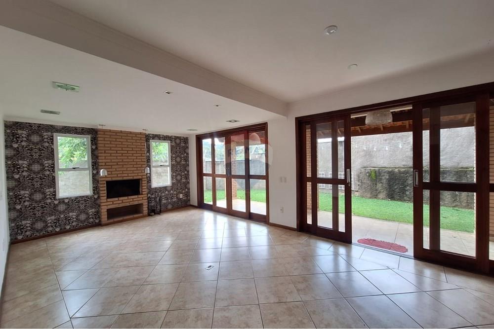 Casa de Condomínio - Alugar - Vinhedo , São Paulo - WhatsApp Image 2026-02-03 at 16.48.00.jpeg - 690941019-119