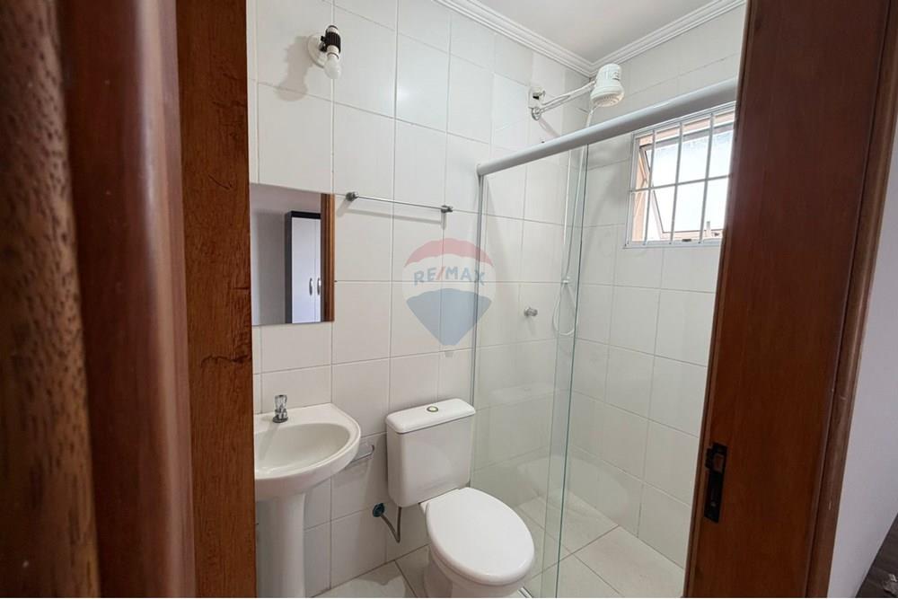 Apartamento - Alugar - Campinas , São Paulo - WhatsApp Image 2025-11-25 at 14.33.17 (4).jpeg - 690331035-32