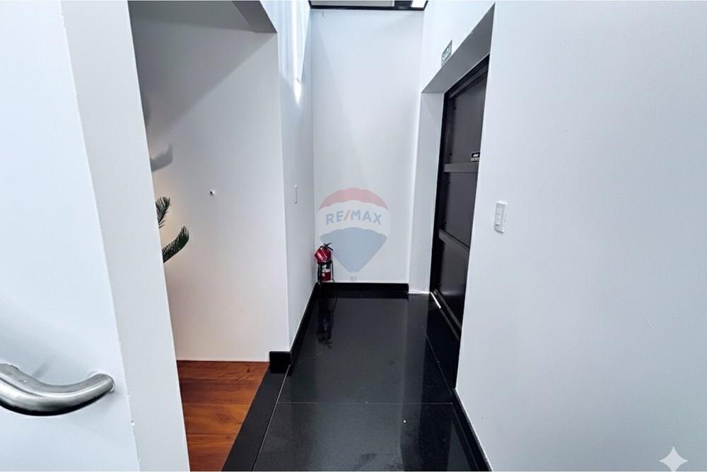 Ponto Comercial - Alugar - Piracicaba , São Paulo - 2.jpeg - 690781200-2