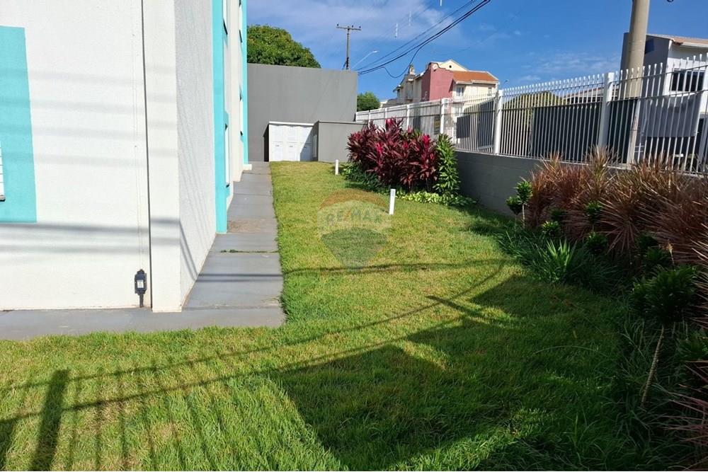 Apartamento - Alugar - Americana , São Paulo - Imagem do WhatsApp de 2025-07-08 à(s) 14.51.06_9215a6ee.jpg - 691071030-2