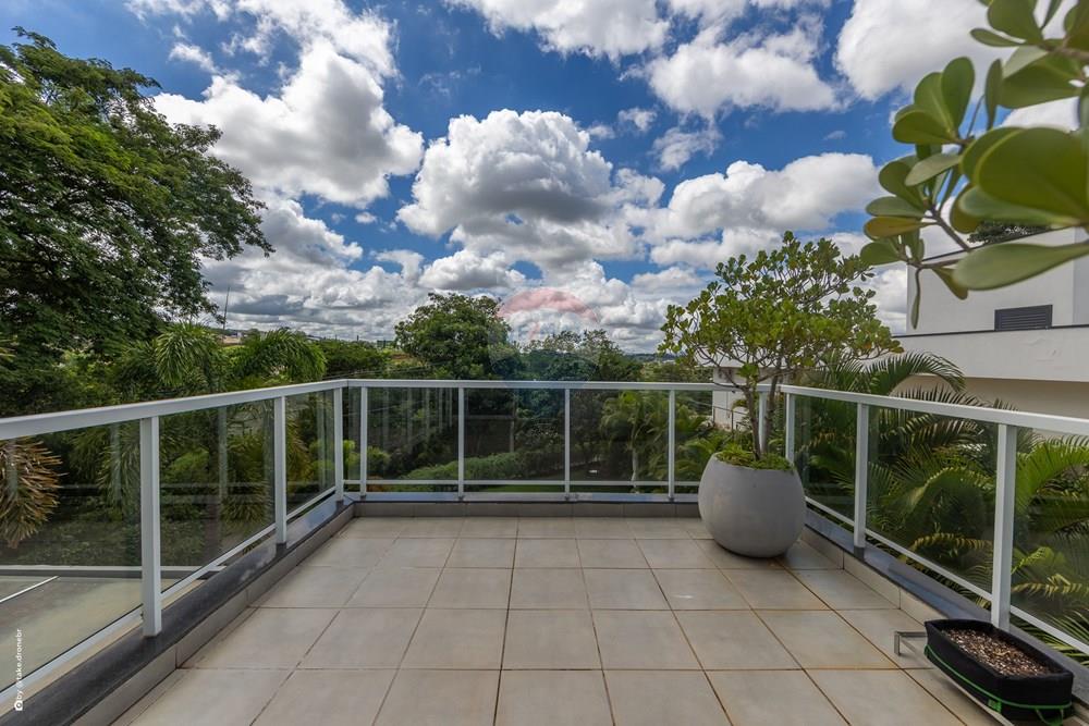 Casa de Condomínio - Venda - Vinhedo , São Paulo - TKD-14868.jpg - 690941043-58