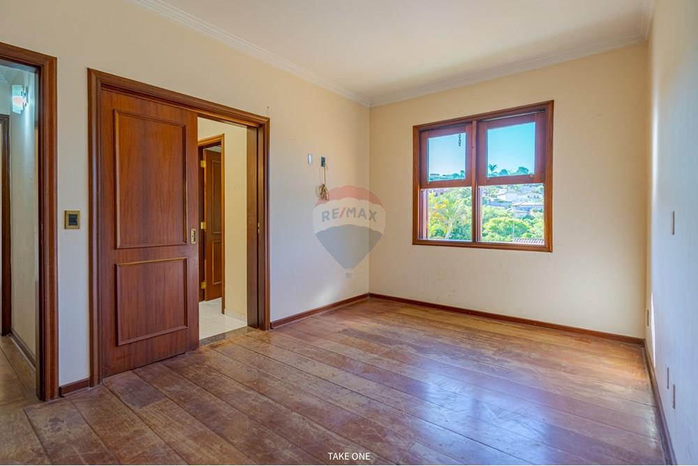 Casa - Venda - Itatiba , São Paulo - 01fotos_059.jpg - 690131129-3