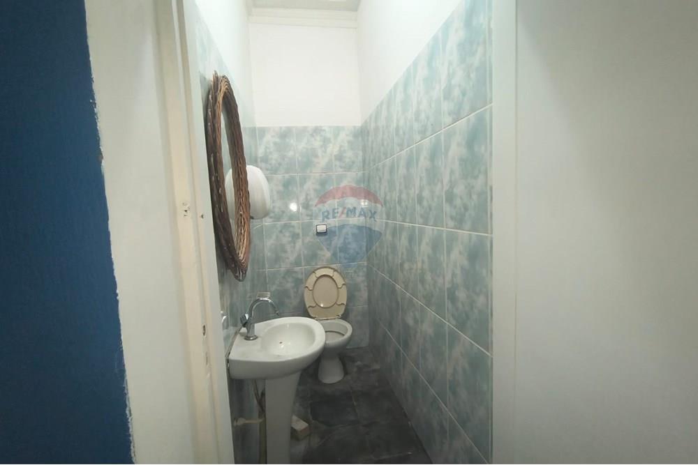 Ponto Comercial/ Loja - Alugar - Peruíbe , São Paulo - 8d77918a-acba-421a-a332-30880d6be3fb.jpeg - 691111032-19