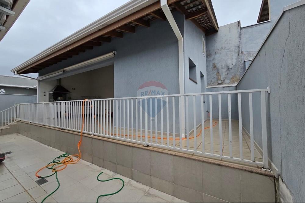 Casa de Condomínio - Alugar - Bragança Paulista , São Paulo - WhatsApp Image 2026-01-22 at 12.35.38.jpeg - 690041135-37